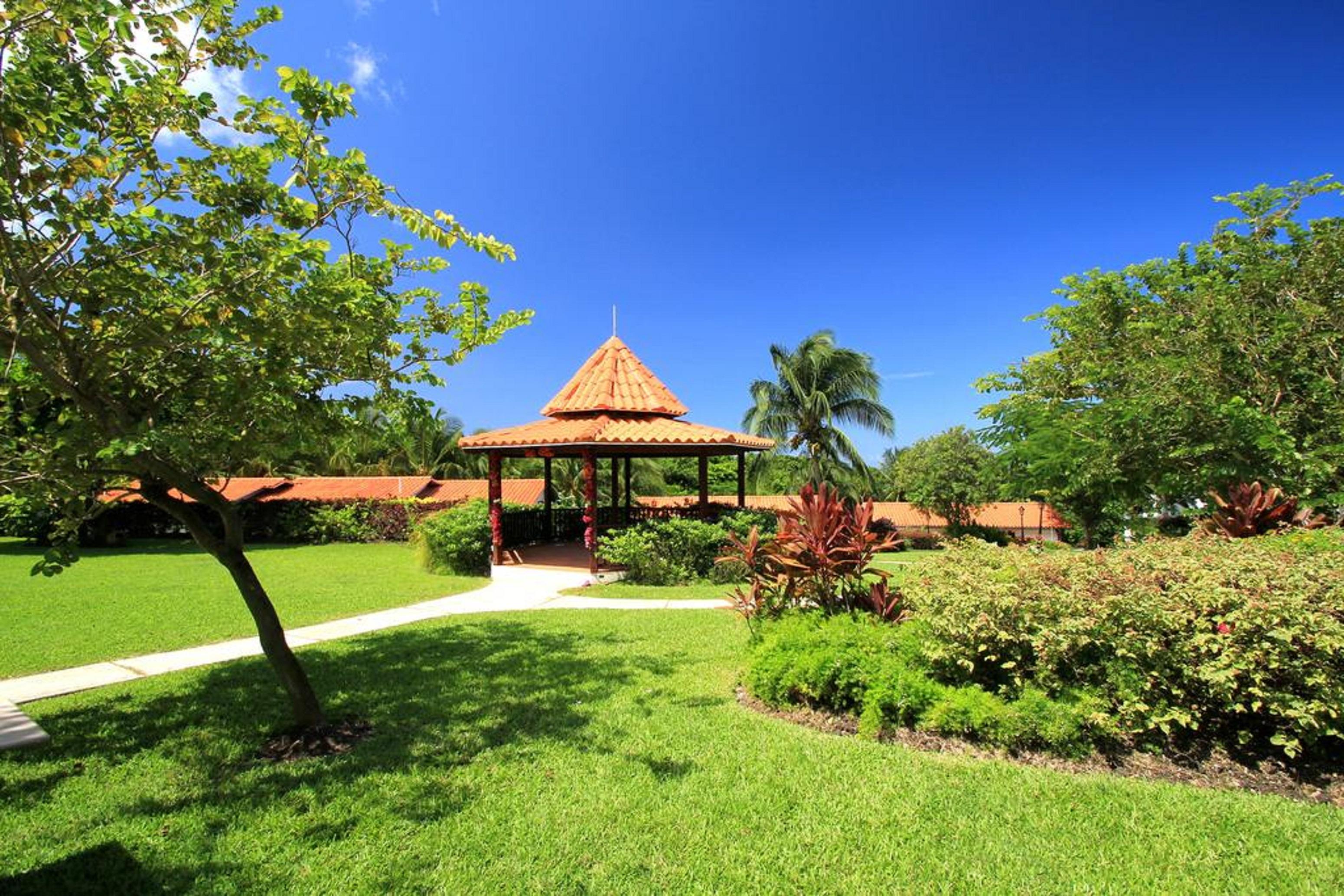Sugar Cane Club Hotel & Spa (Adults Only) Saint Peter Bagian luar foto