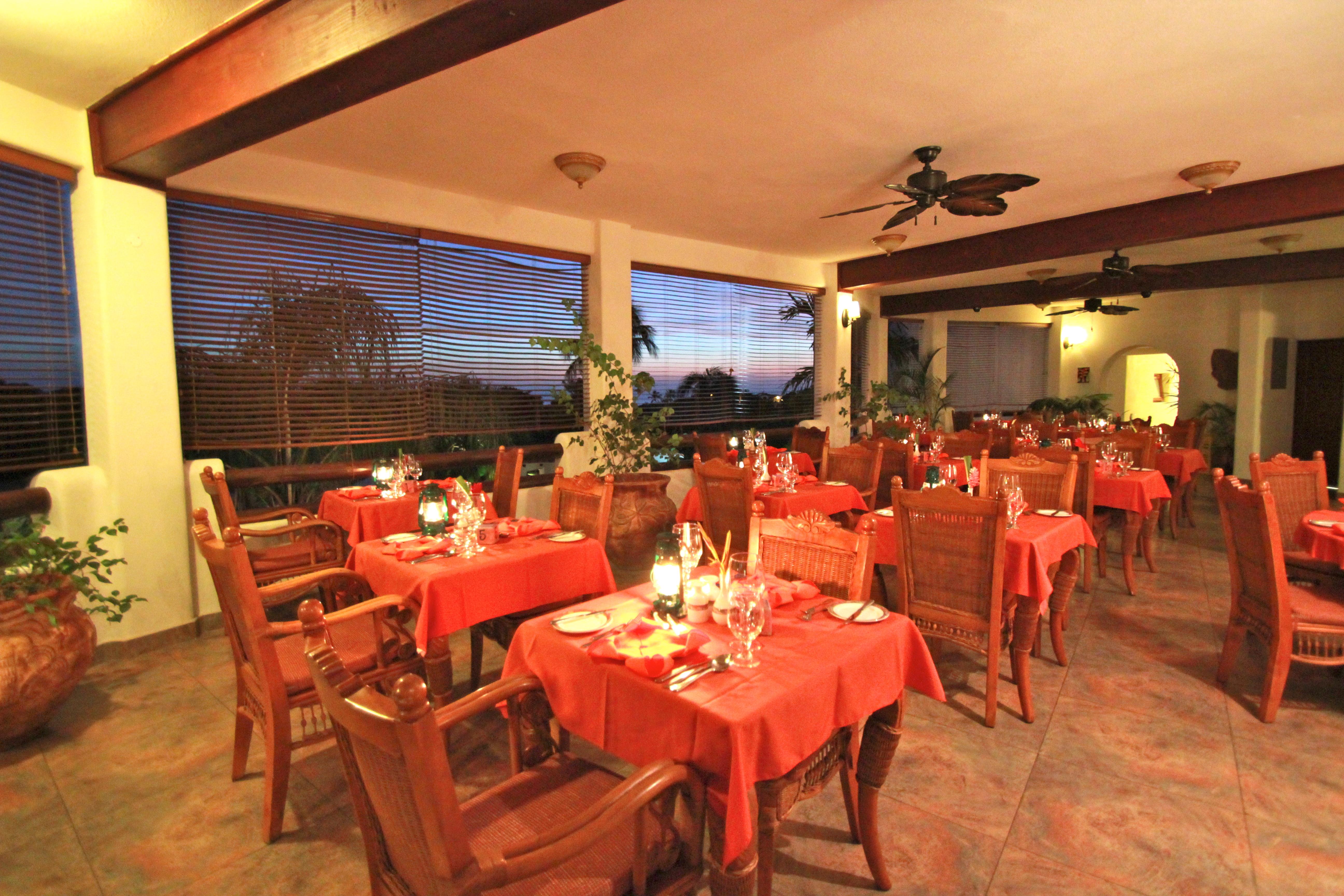 Sugar Cane Club Hotel & Spa (Adults Only) Saint Peter Bagian luar foto