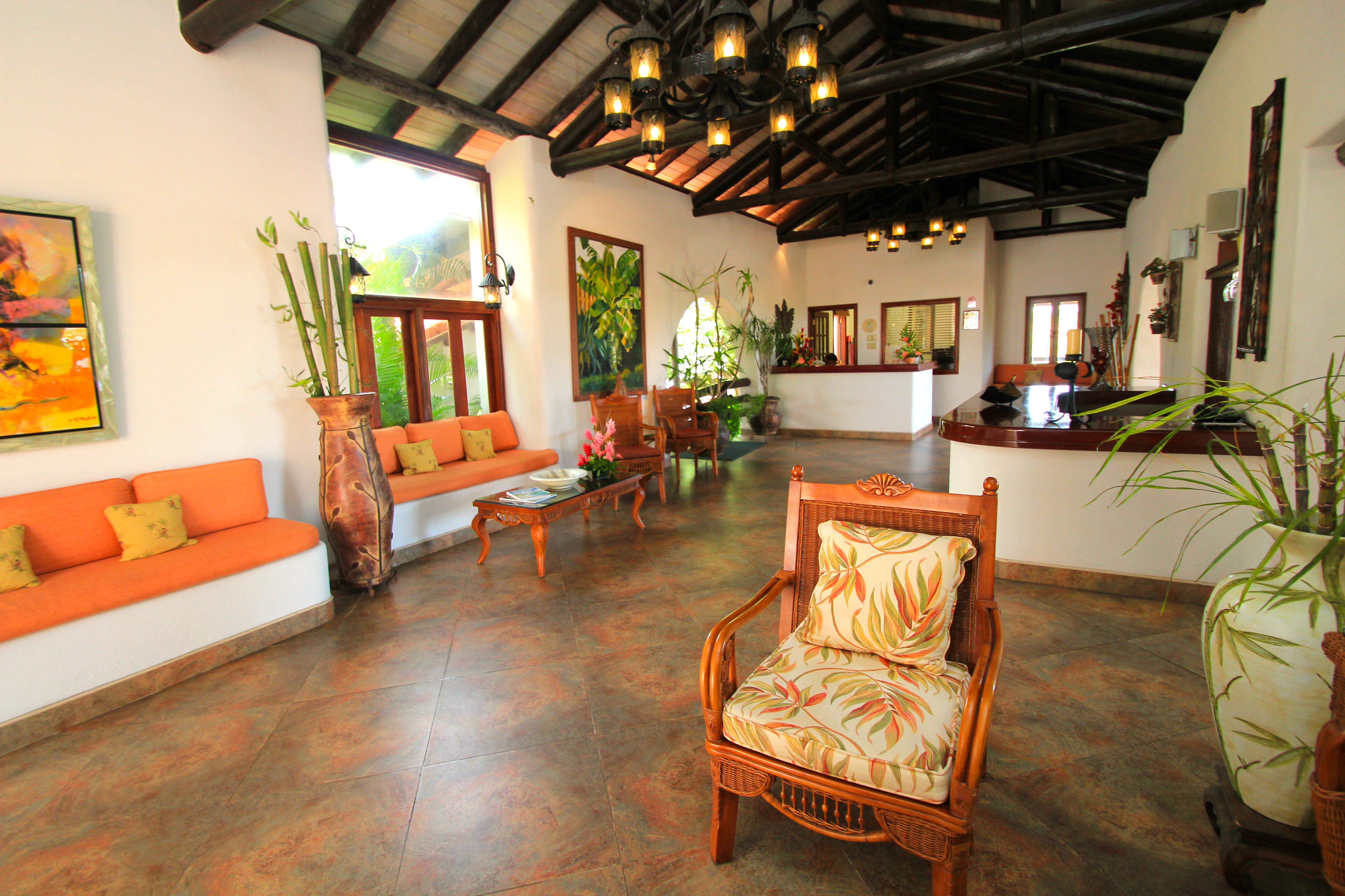 Sugar Cane Club Hotel & Spa (Adults Only) Saint Peter Bagian luar foto