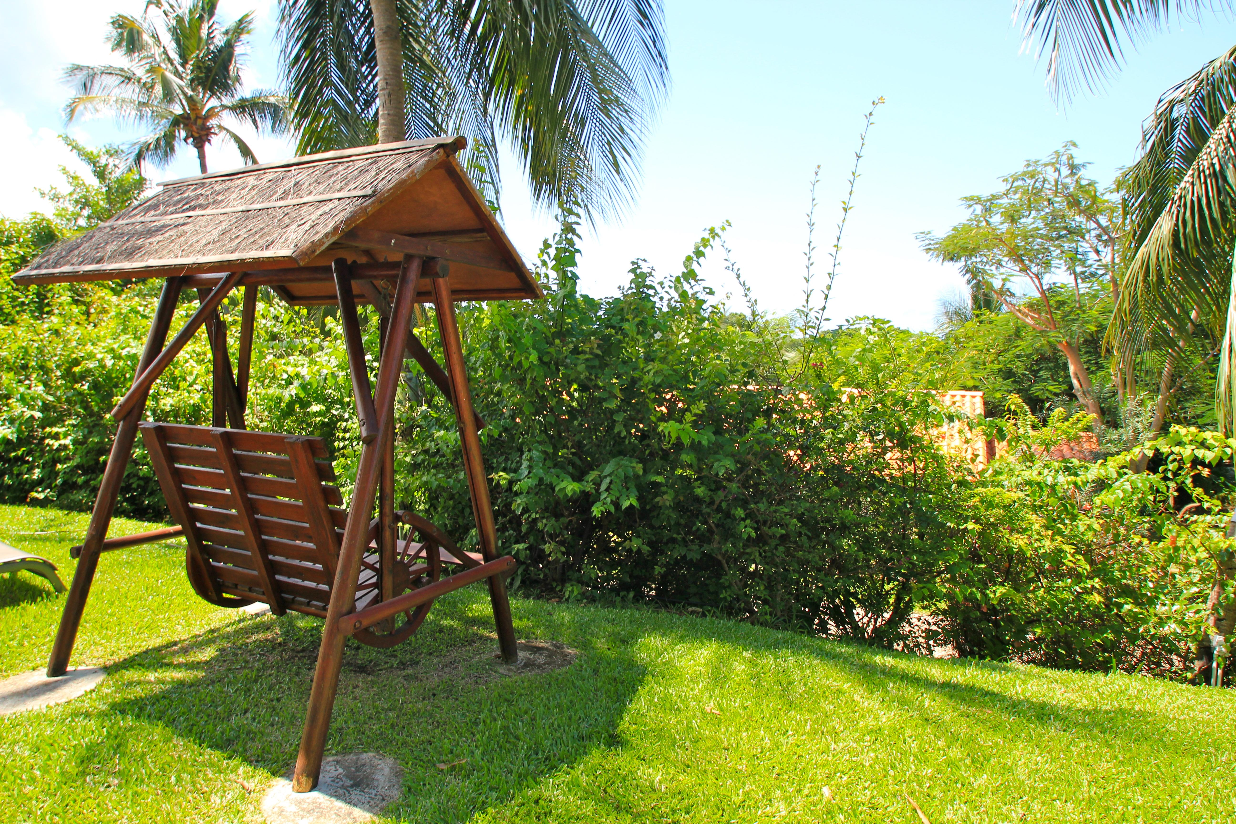 Sugar Cane Club Hotel & Spa (Adults Only) Saint Peter Bagian luar foto