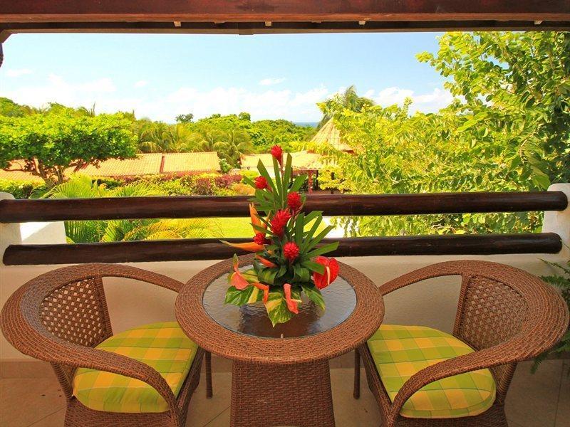Sugar Cane Club Hotel & Spa (Adults Only) Saint Peter Bagian luar foto