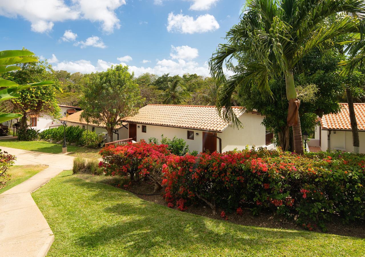 Sugar Cane Club Hotel & Spa (Adults Only) Saint Peter Bagian luar foto