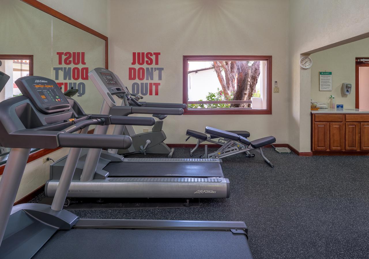 Sugar Cane Club Hotel & Spa (Adults Only) Saint Peter Bagian luar foto