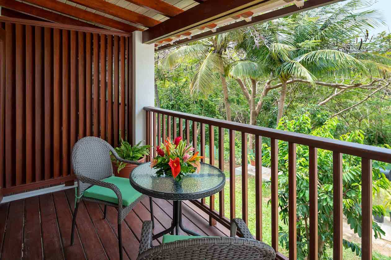 Sugar Cane Club Hotel & Spa (Adults Only) Saint Peter Bagian luar foto