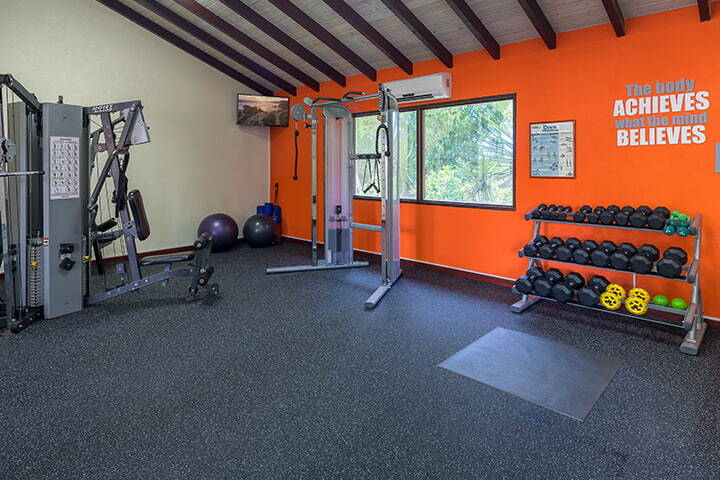 Sugar Cane Club Hotel & Spa (Adults Only) Saint Peter Bagian luar foto