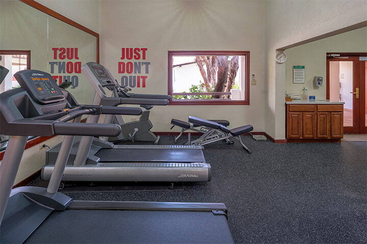 Sugar Cane Club Hotel & Spa (Adults Only) Saint Peter Bagian luar foto