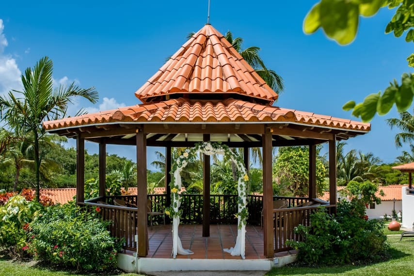 Sugar Cane Club Hotel & Spa (Adults Only) Saint Peter Bagian luar foto